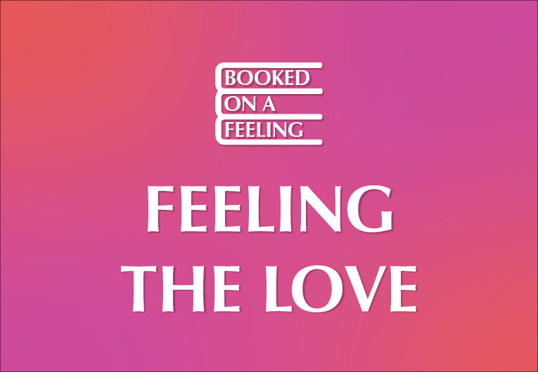 28 YA Romances That Will Melt Your Heart