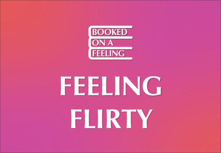 23 Romances to Live Out Your Rom-Com Dreams
