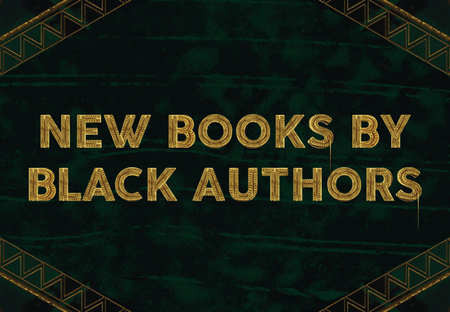 22 New YA Books by Black Authors to Support—Now and Always