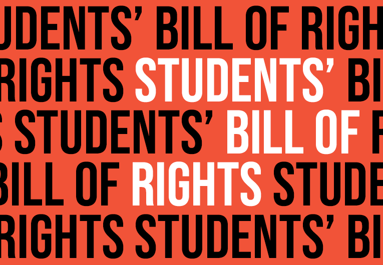 Your Rights as a Student in US Public Schools