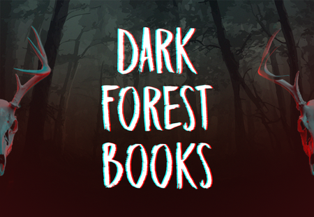 15 Dark Forest Books That Will Keep You Up at Night—In The Best Way