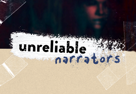 12 Books with Unreliable Narrators That Seriously Messed Us Up
