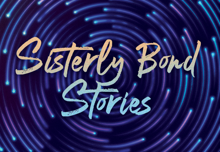 14 Books That Prove the Bond Between Sisters is Eternal