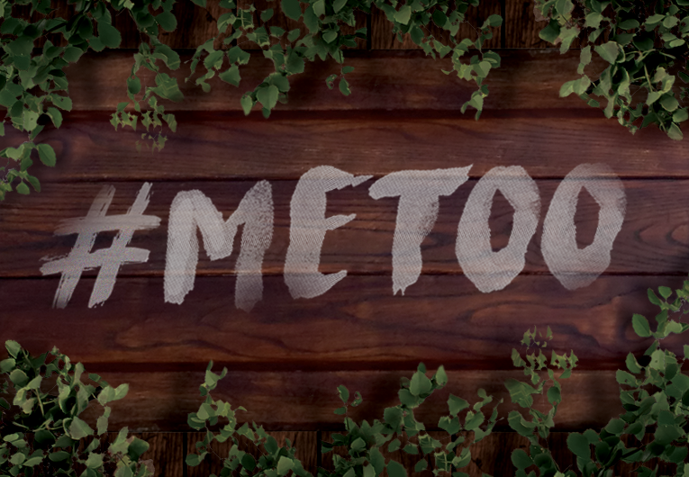 15 Inspiring Reads Navigating Sexual Assault and Survival