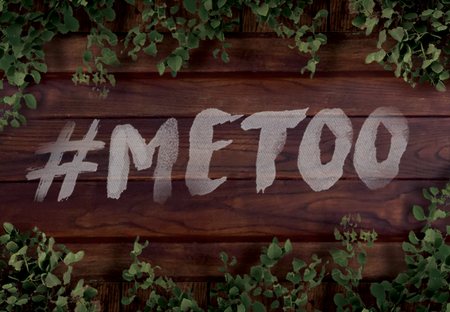 15 Inspiring Reads Navigating Sexual Assault and Survival