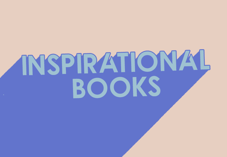 20 Inspirational Books to Read When You Need Hope