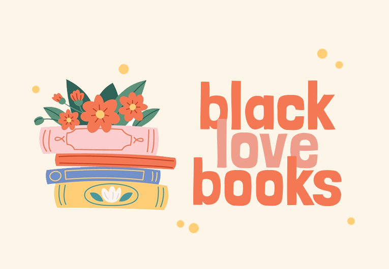 25 Incredible YA Books Celebrating Black Love