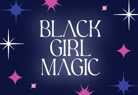 29 Incredible Books to Read When You Need a Dose of Black Girl Magic