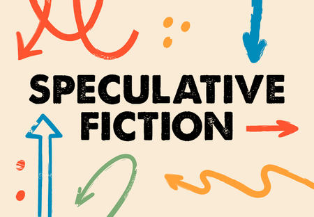 20 Books That Prove Speculative Fiction is the Best Genre