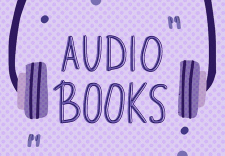 85 Young Adult Audiobooks That You Need to Listen to