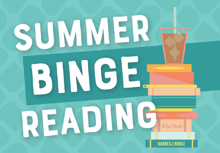 You Won’t Believe How Long It Takes for the Average Person to Read These Books