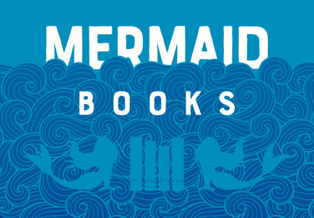 18 Mermaid-Filled Books Perfect for Your Next Trip to the Beach