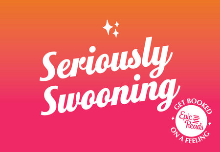 17 Romantic Books That Will Leave You Seriously Swooning