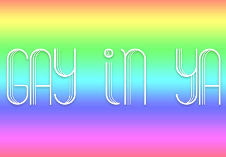 Must-Read YA Books Featuring Gay Protagonists