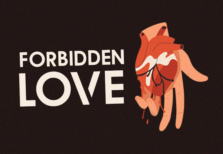17 Forbidden Love Books to Read and Root For