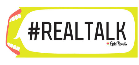 Real Talk: Black Lives Matter