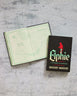 Elphie (Deluxe Limited Edition): A Wicked Childhood