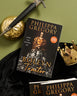 Boleyn Traitor: A Novel