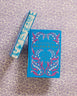 The Viscount Who Loved Me Deluxe Collector's Edition: Bridgerton