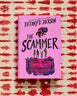 The Scammer