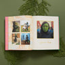 Wicked: The Faces & Places of Oz