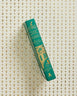 Romancing Mister Bridgerton Deluxe Collector's Edition: Bridgerton
