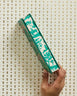 Romancing Mister Bridgerton Deluxe Collector's Edition: Bridgerton