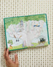 Romancing Mister Bridgerton Deluxe Collector's Edition: Bridgerton