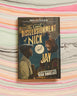 The Great Disillusionment of Nick and Jay