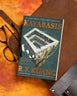 Katabasis: A Novel