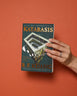 Katabasis: A Novel