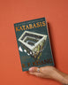 Katabasis: A Novel