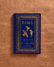 Babel Collector's Edition: Or the Necessity of Violence: An Arcane History of the Oxford Translators’ Revolution