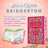 When He Was Wicked Deluxe Collector's Edition: Bridgerton