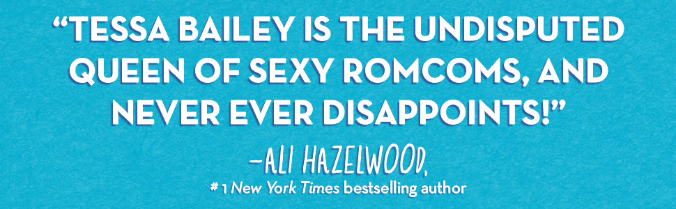 Catch Her If You Can: A Novel