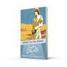 Absent in the Spring: A Novel