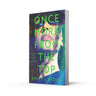 Once More from the Top: A Novel