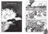 83 Days in Mariupol: A War Diary: A Graphic Novel