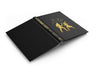 The Emperor's Enemy  (Deluxe Limited Edition)