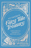 My Favorite Fairy Tale Treasury