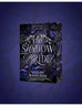 The Shadow Bride Deluxe Limited Edition