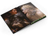 The Emperor's Enemy  (Deluxe Limited Edition)
