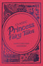 Classic Princess Fairy Tales
