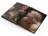 The Emperor's Enemy  (Deluxe Limited Edition)