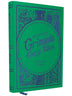 Beloved Grimm's Fairy Tales