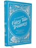 My Favorite Fairy Tale Treasury