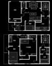 Strange Houses: A Novel