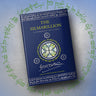 The Silmarillion Illustrated by the Author: Illustrated by J.R.R. Tolkien