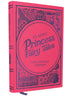 Classic Princess Fairy Tales