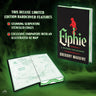 Elphie (Deluxe Limited Edition): A Wicked Childhood